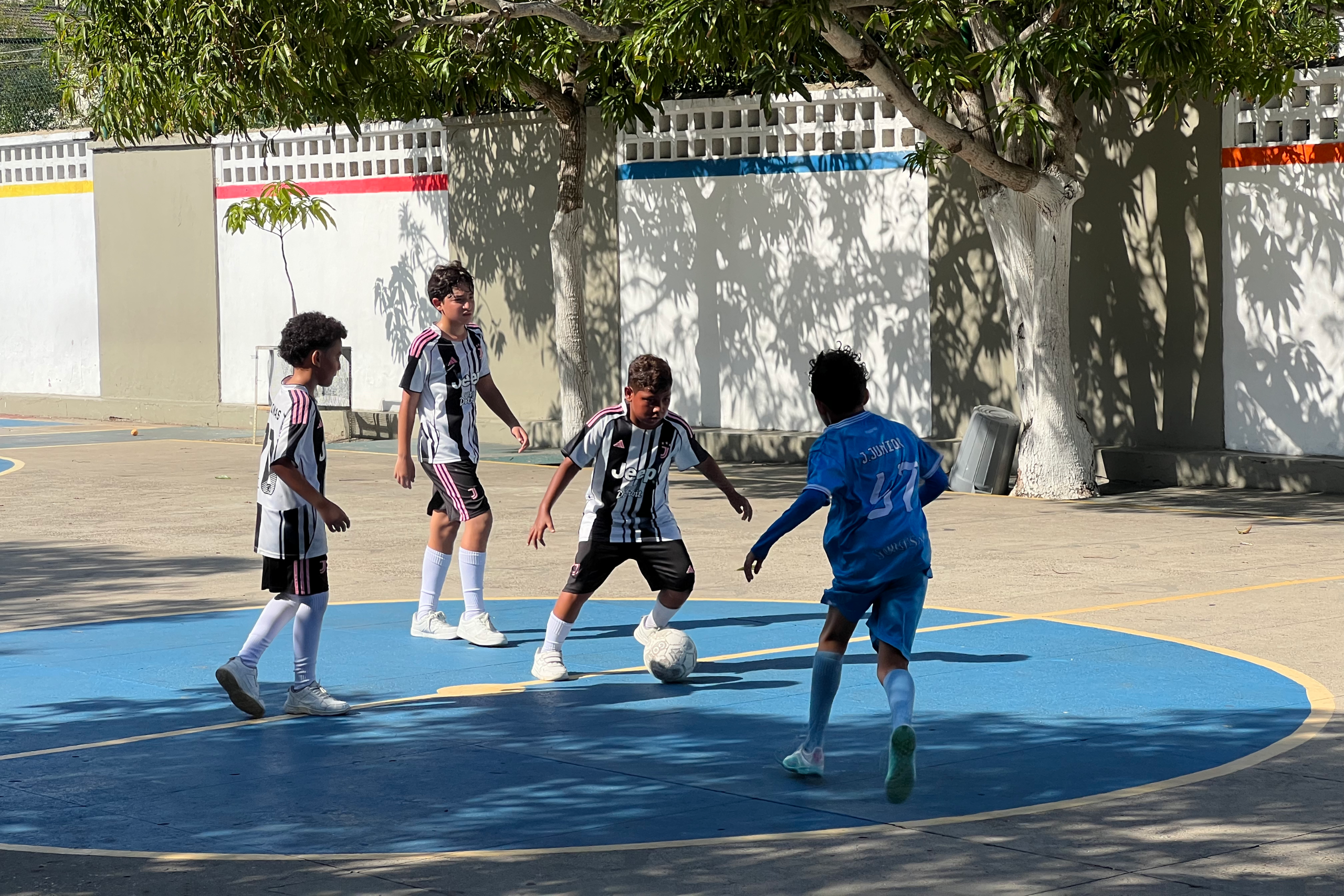 IMAGEN-FUTBOL